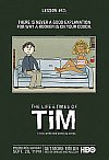 Las desventuras de Tim (1ª Temporada)